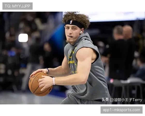 波杰姆斯基分享应对紧逼心得 从保罗库里身上学技巧