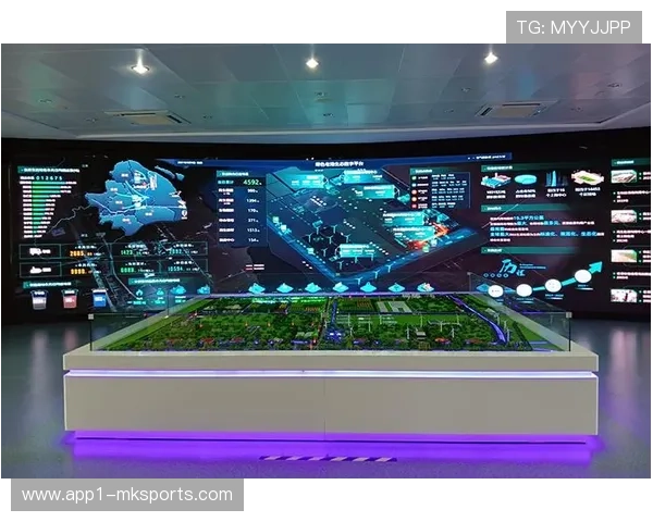 远程制播中心由局部试点迈向全量应用 极大地降低了现场差旅成本