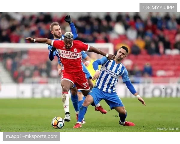 巴黎圣日耳曼客场防守松散 卫冕冠军需解决攻守平衡难题