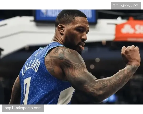 罗林斯21分9篮板创赛季新高 雄鹿替补表现成唯一亮点