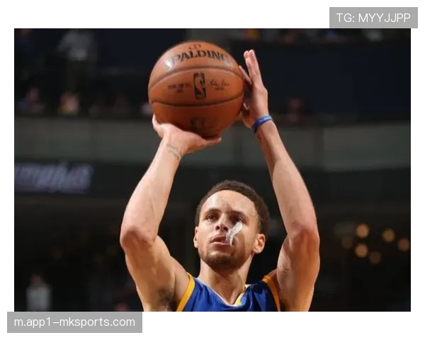 江苏南钢防守体系成熟稳固 限制对手投篮命中率仅四成