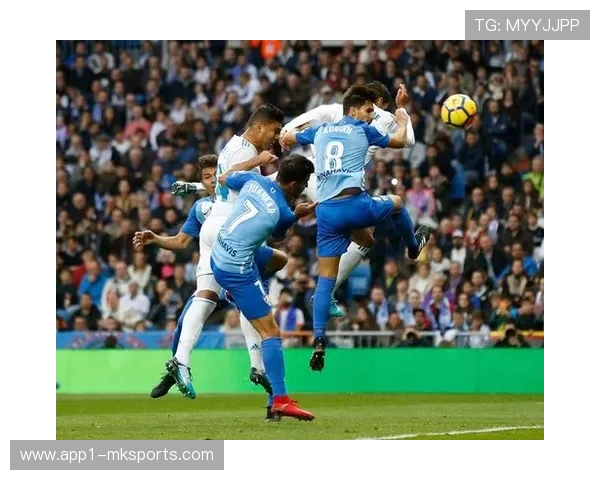 首尔FC点球憾失扳平良机 路易斯主罚被前川黛也神勇扑出