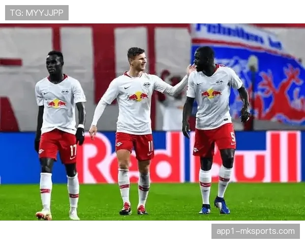 莱比锡斯图加特同积53分 欧冠区最后两个席位争夺白热化