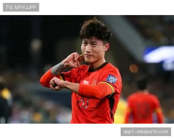 山东泰山谢文能边路突击成亮点 韩鹏战术体系强调边中结合